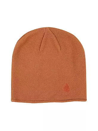 MUETZENMAFIA | Gorro - Gorra | braun